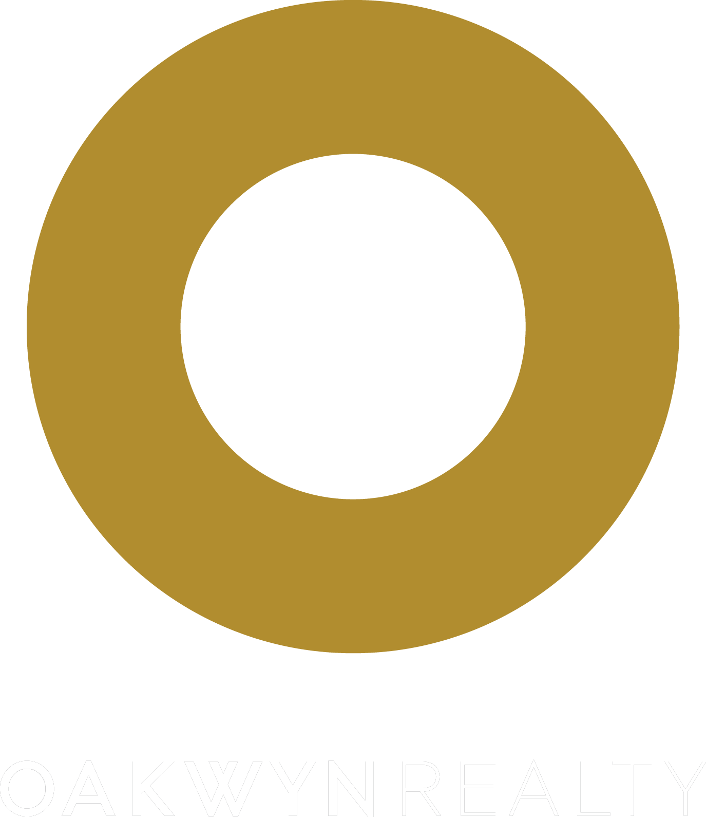 Oakwyn Realty Ltd.